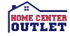 Home Center Outlet