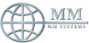 MM Systems Corporation