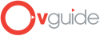 OVGuide.com