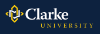 Clarke University