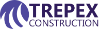 Trepex Construction