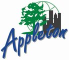 City of Appleton Wisconsin