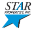 Star Properties, Inc.