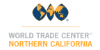 Northern California World Trade Center