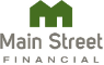 Main Street Financial, Inc