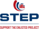 Support The Enlisted Project (STEP)