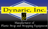 Dynaric Inc