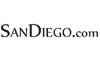 SanDiego.com