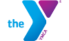 Oshkosh Community Ymca