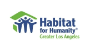 Habitat for Humanity of Greater Los Angeles