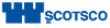 Scotsco Inc.