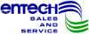 Entech Sales & Service