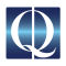 The Quick Law Group