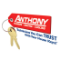 Anthony Plumbing, Heating and Cooling