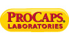 ProCaps Laboratories