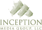 Inception Media Group, LLC