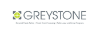 Greystone Logistics, Inc.