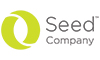 Seed Company