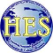 Hamadeh Educational Services