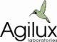 Agilux Laboratories