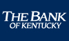 The Bank of Kentucky