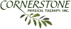 Cornerstone Physical Therapy