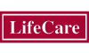 LifeCare Assurance Company