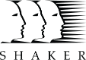 Shaker Recruitment Advertising & Communications