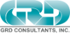 GRD Consultants