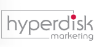 HyperDisk Marketing