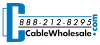 CableWholesale