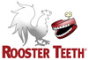 Rooster Teeth