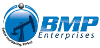 BMP Enterprises