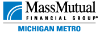 MassMutual Michigan Metro