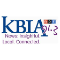 KBIA 91.3 FM