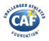 Challenged Athletes Foundation