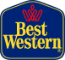 Best Western River North Hotel