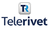 Telerivet