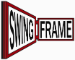 SwingFrame