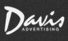 Davis Advertising