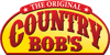 Country Bob Inc