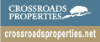 Crossroads Properties