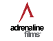 Adrenaline Films