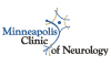 Minneapolis Clinic of Neurology