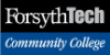 Forsyth Technical Community College