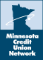 Minnesota Credit Union Network