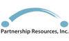 Partnership Resources, Inc.