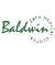 Baldwin Area Medical Center
