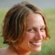 Jill Dohner