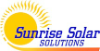 Sunrise Solar Solutions, LLC